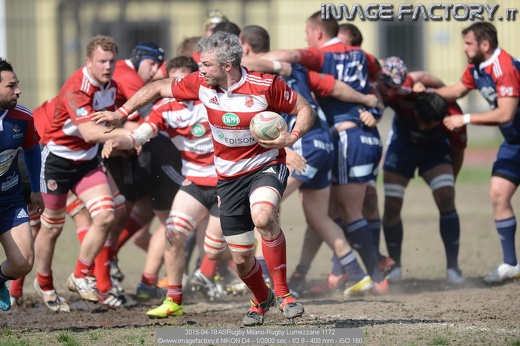 2015-04-19 ASRugby Milano-Rugby Lumezzane 1172